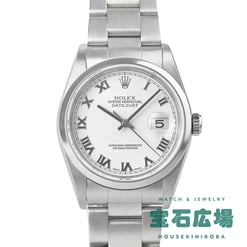 デイトジャスト