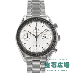 スピードマスター オートマチック 丸井限定