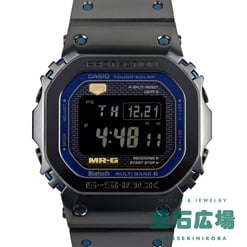 MR-G「青墨」