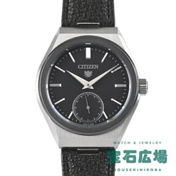 ザ・シチズン 世界限定90本
