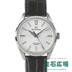 エボリューション9コレクション「白樺」ブティック・サロン限定