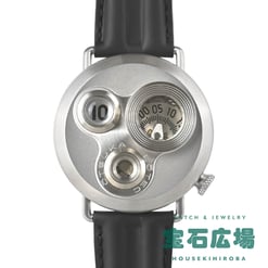7.5号