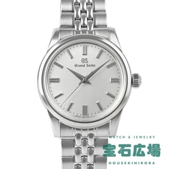 エレガンスコレクション