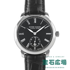 クラシコ マニュファクチュール