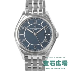 フィフティーシックス オートマティック