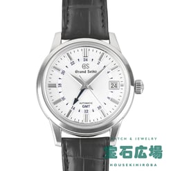 エレガンスコレクション「雪雫」 マスターショップ限定