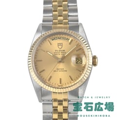 プリンスデイトデイ