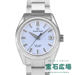 エボリューション9コレクション 世界限定1200本