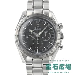 スピードマスター 1st レプリカ