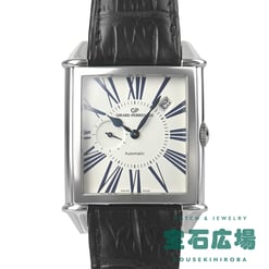 ヴィンテージ1945