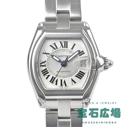 ロードスター LM
