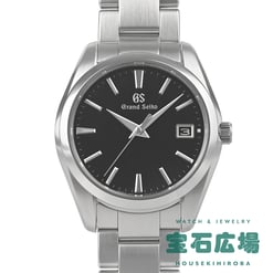 ヘリテージコレクション