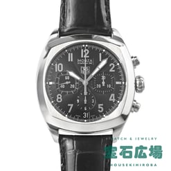 モンツァ キャリバー36