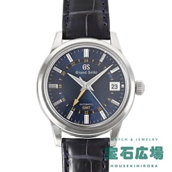 エレガンスコレクション「月雫」 マスターショップ限定