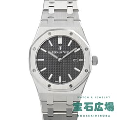 ロイヤル オーク クォーツ