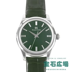 エレガンスコレクション「杪夏」