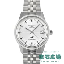 ウルトラクロン クラシック