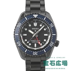 プロスペックス 大谷翔平2025年モデル 限定1700本