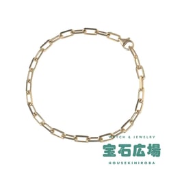 サントス ドゥ カルティエ（スモール） ブレスレット