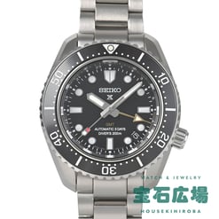 プロスペックス セイコーグローバルブランドコアショップ限定