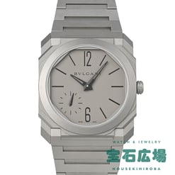 オクト フィニッシモ 37