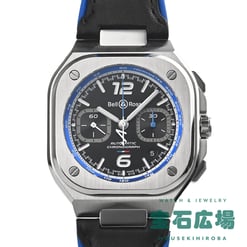 BR 05 CHRONO A523 限定生産500本