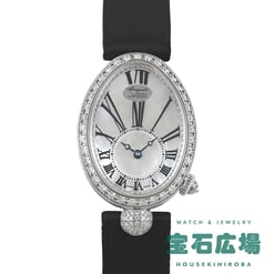 クイーン・オブ・ネイプルズ