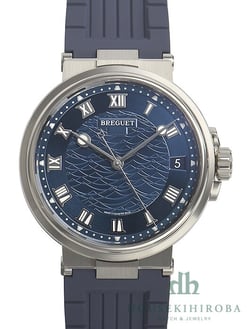 マリーン５５１７