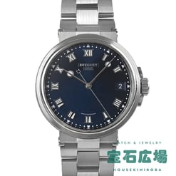 マリーン5517