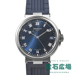 マリーン 5517