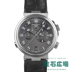 マリーン アラーム ミュージカル5547