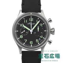 タイプ20 クロノグラフ 2057