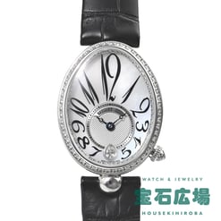 クイーン・オブ・ネイプルズ