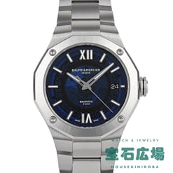 リビエラ ボーマティック
