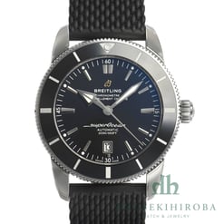 スーパーオーシャンヘリテージ B20 オートマチック46