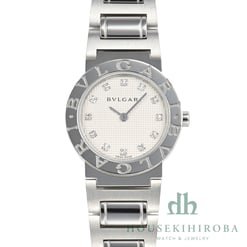 ブルガリ・ブルガリ