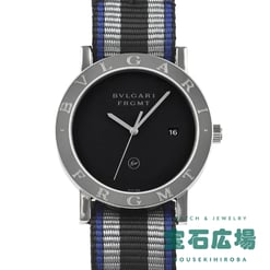 ブルガリ・ブルガリ FRAGMENTxBVLGARI 世界限定600本