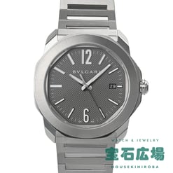 オクト ローマ