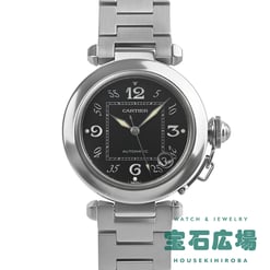 パシャC