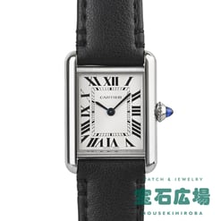 タンク マスト SM