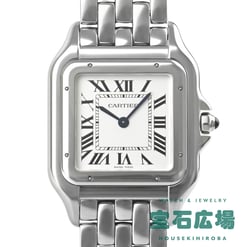 パンテール ドゥ カルティエ LM