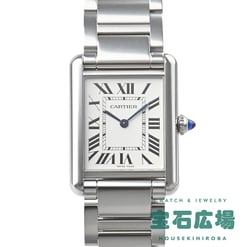 タンク マスト LM