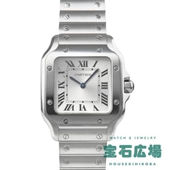 サントス ドゥ カルティエ SM