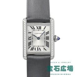 タンク マスト SM