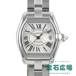 ロードスター LM