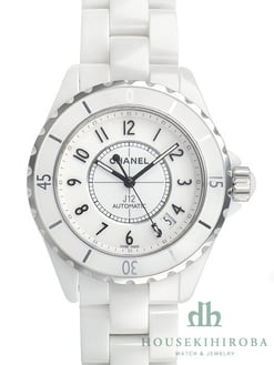 J12 38MM