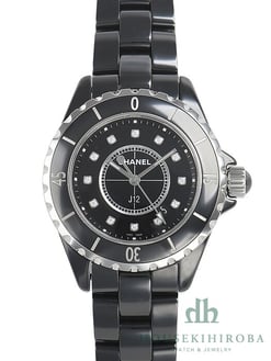 J12 33MM