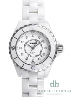 J12 33MM