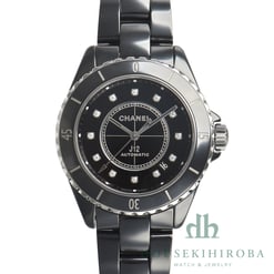 J12 38MM