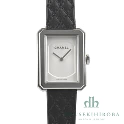 ボーイフレンド